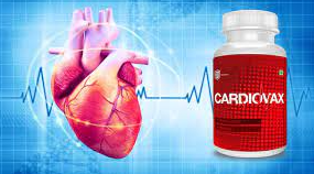 Cardiovax Capsule, Medicine, Price, Uses in Hindi Language 2022