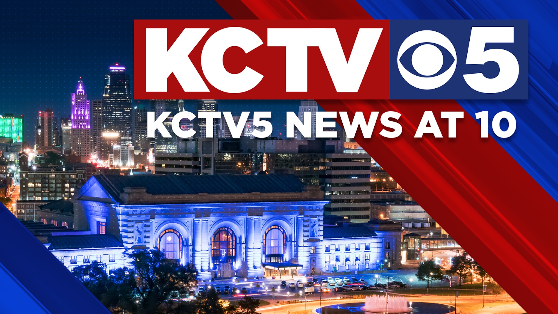 A Friendly Guide to Activating KCTV5 News on Your Devices at kctv5.com/activate