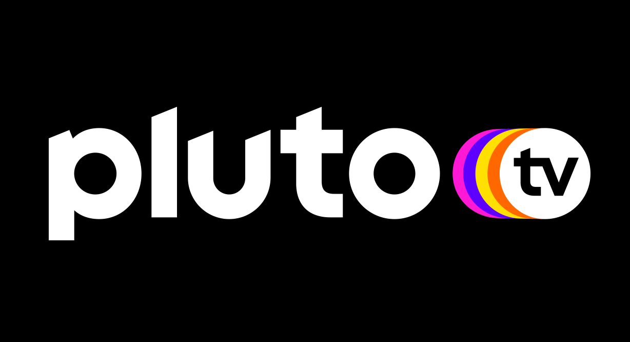 How to Easily Activate Pluto TV on Your Favorite Devices at pluto.tv/activate