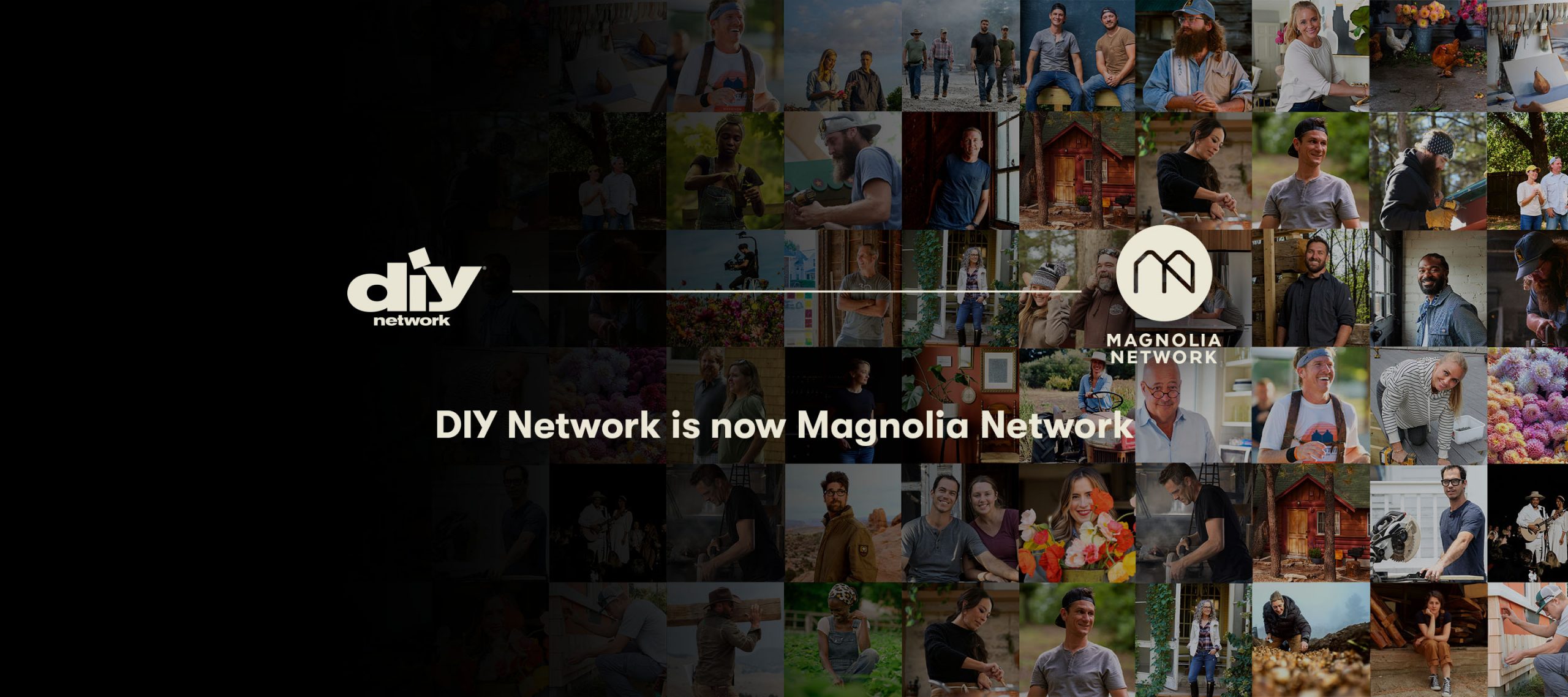 How to Watch DIYNetwork com Activate on Roku, Fire TV, Apple TV, or Android TV